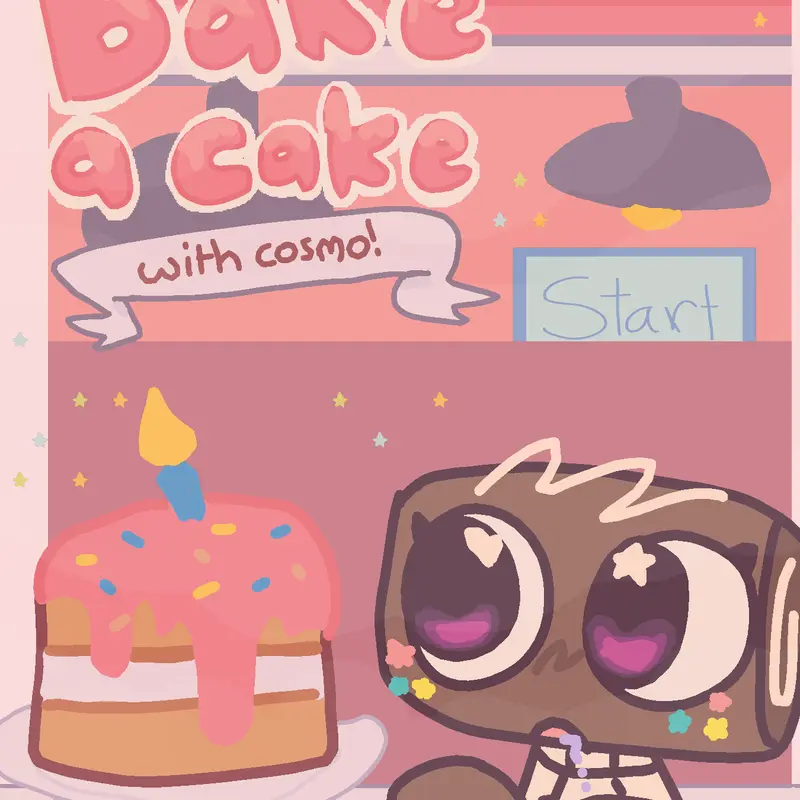 Game by @nariis_GaMeS