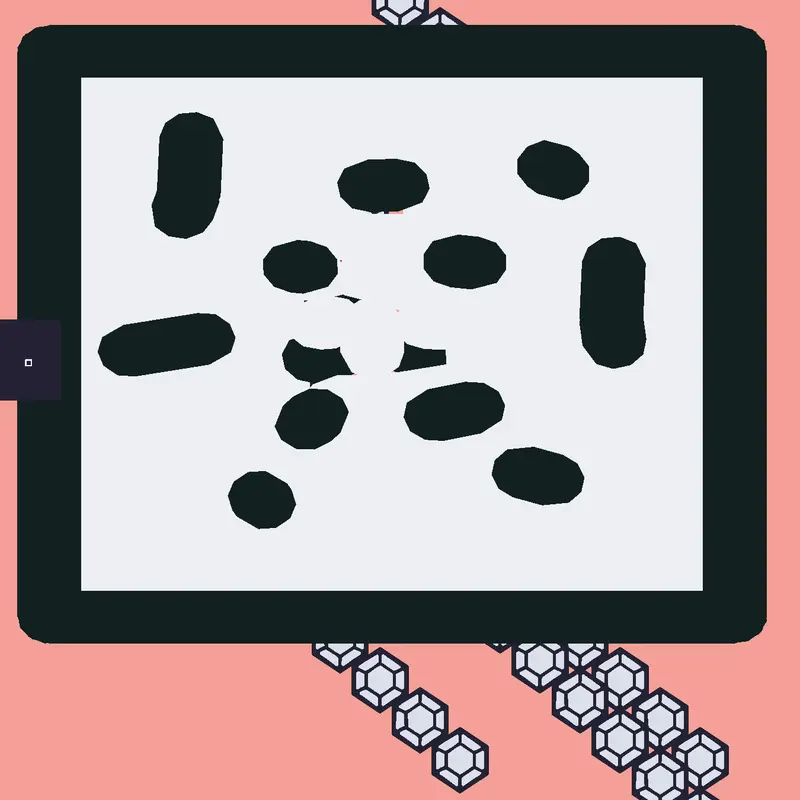 Game by @99eayt99