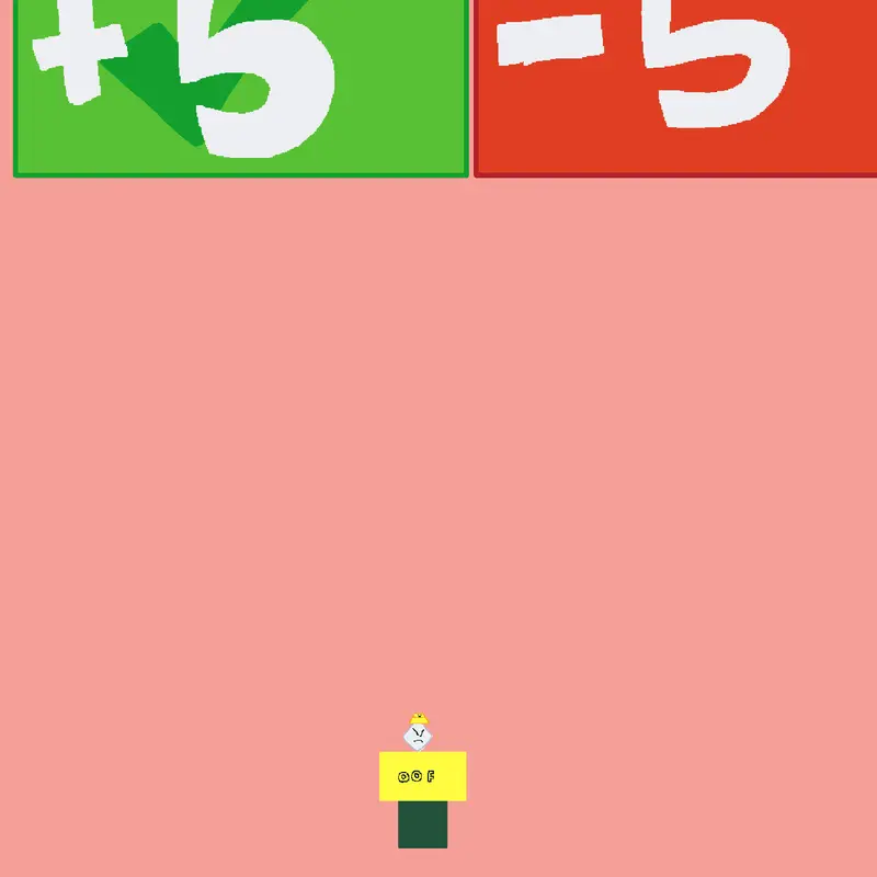 Game by @ANGRY_Diamond