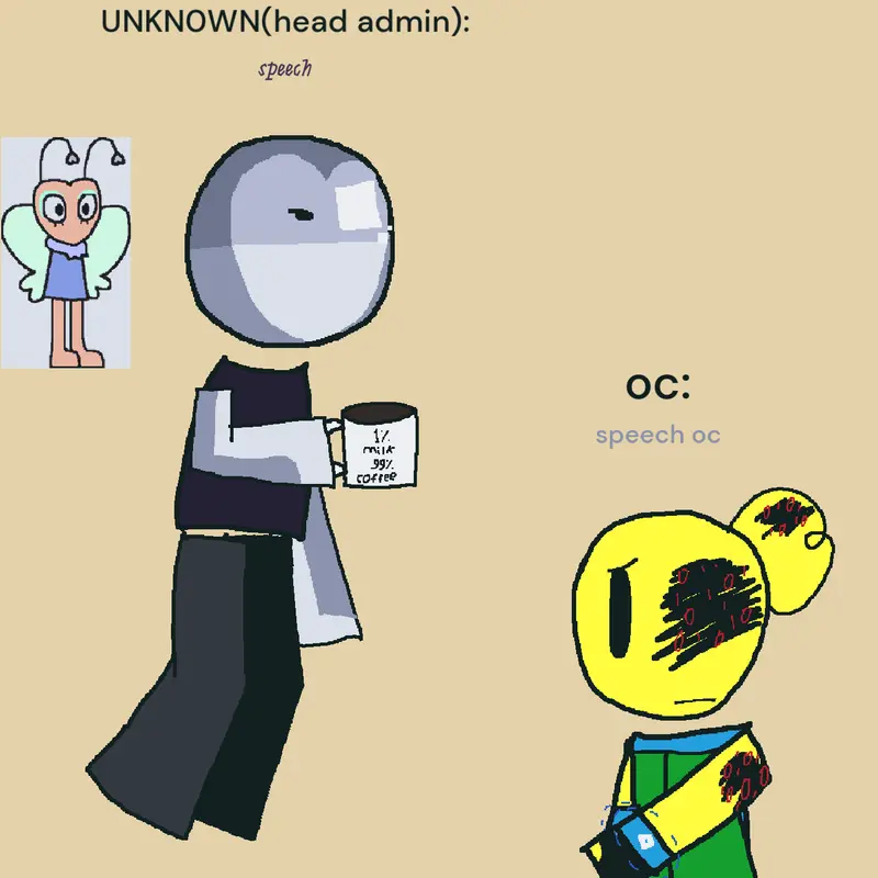 Game by @R0BL0XL1AN