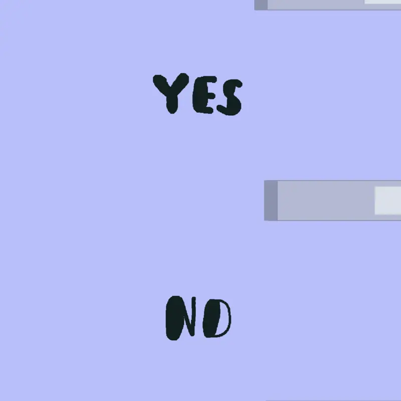 Choose your Path by @Think123Games