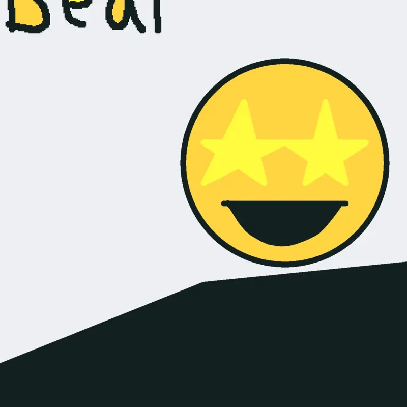 Game by @LifeisRobloz