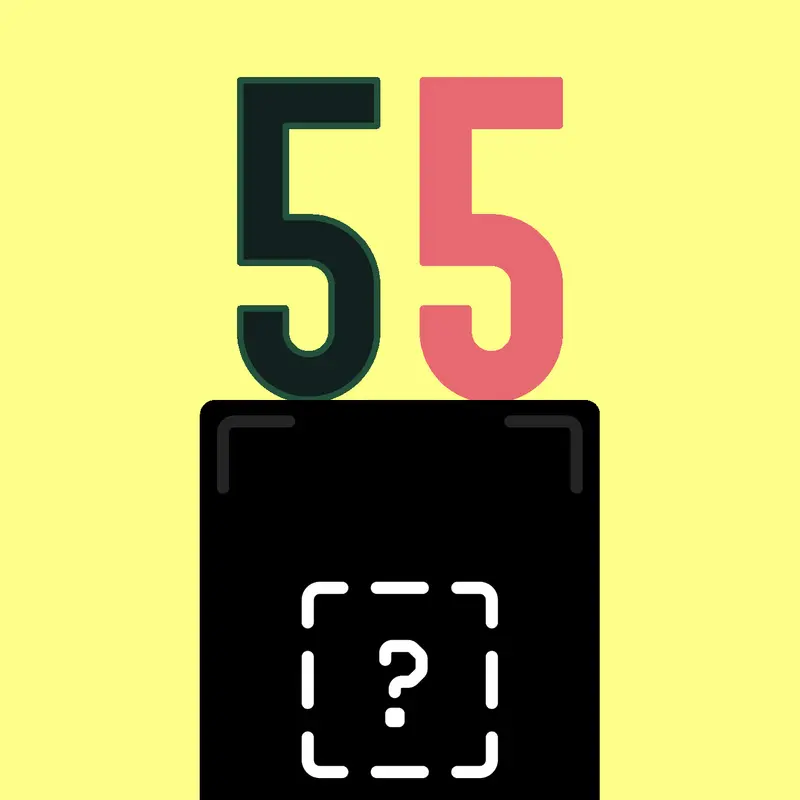 Game by @viaxla
