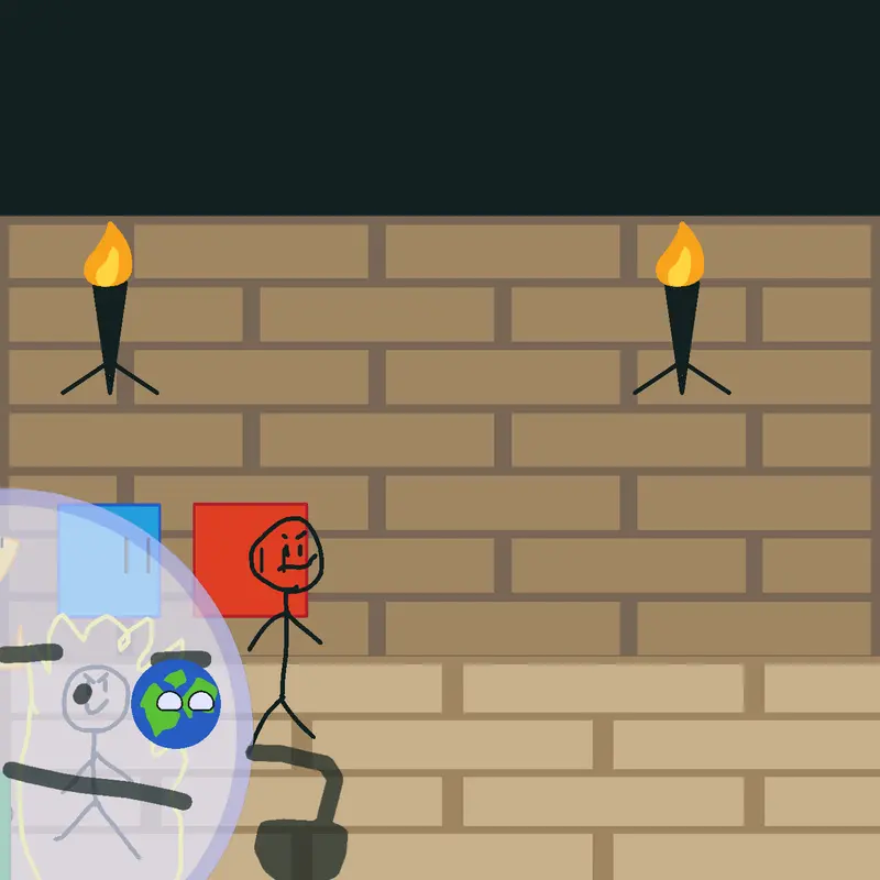 Game by @EthanAndLasagna