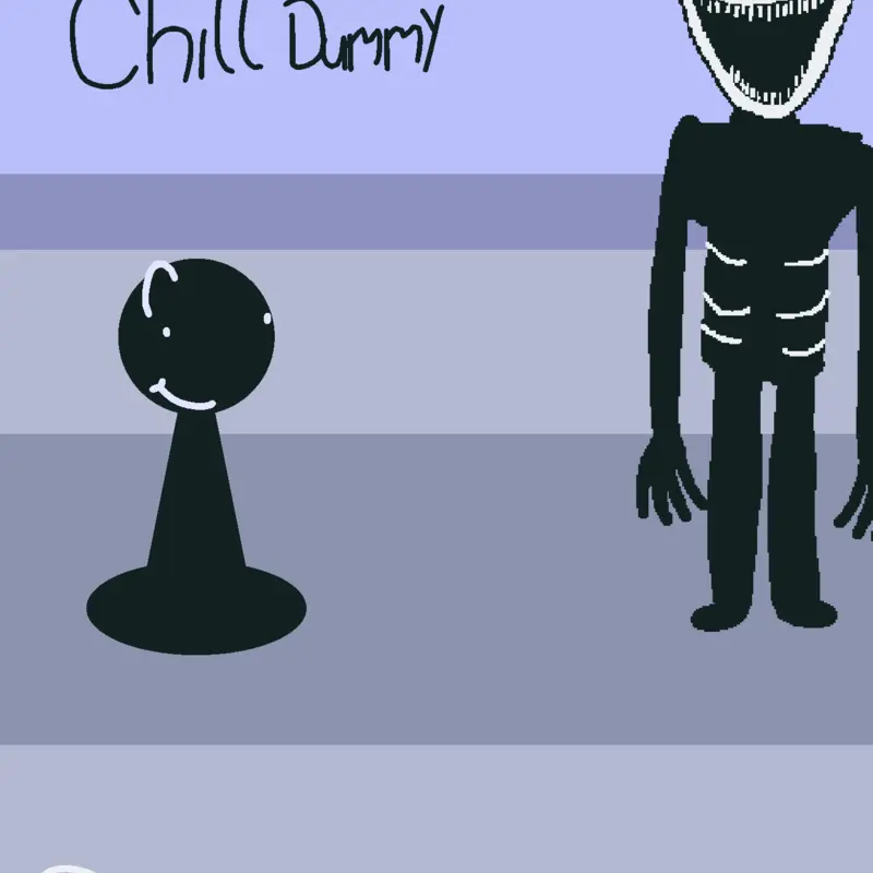 Game by @Stalker20121