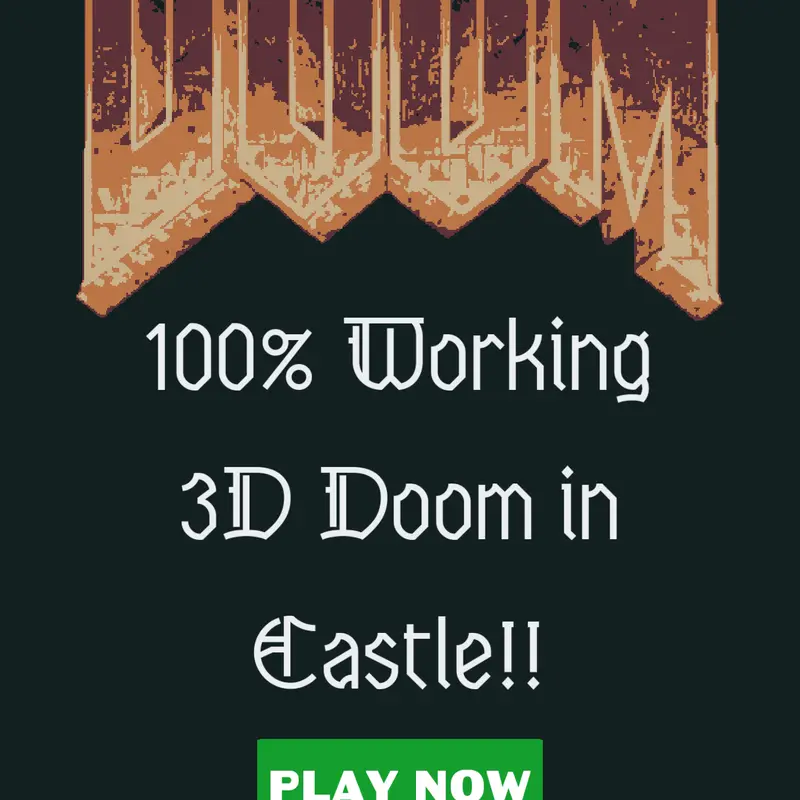 Game by @GameMaker2d