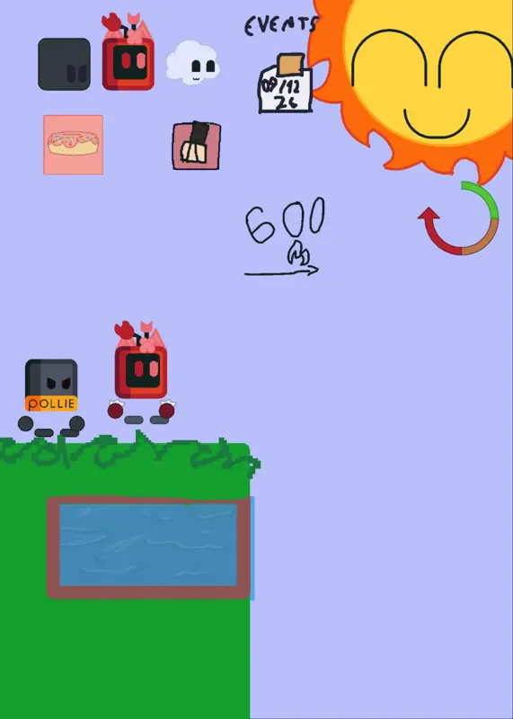 Game by @meow_anacatnap_back2763