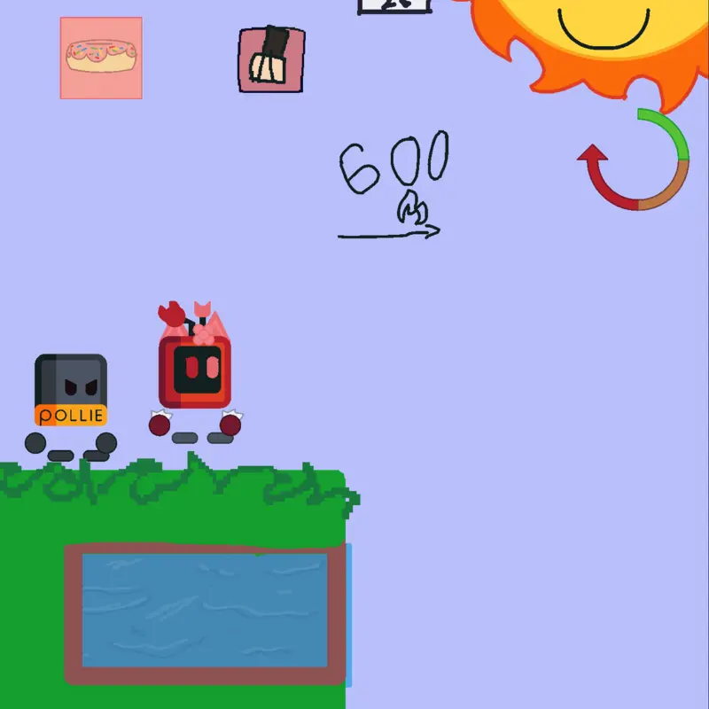 Game by @meow_anacatnap_back2763
