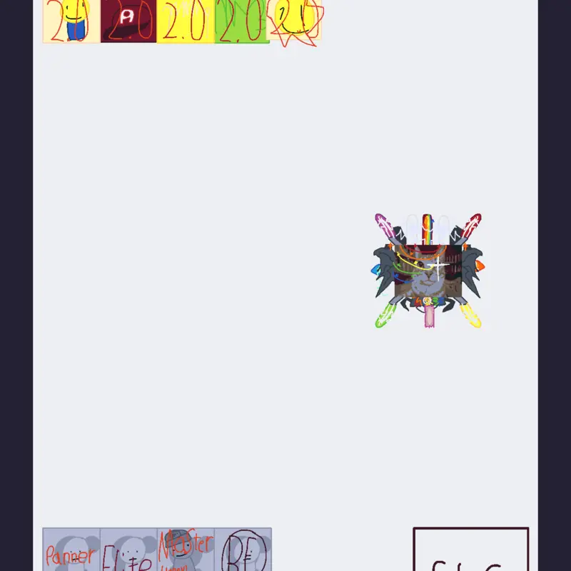 Game by @subw4yz