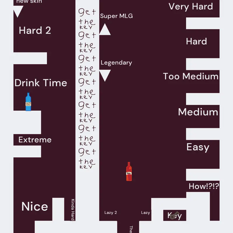 Game by @polandball_games
