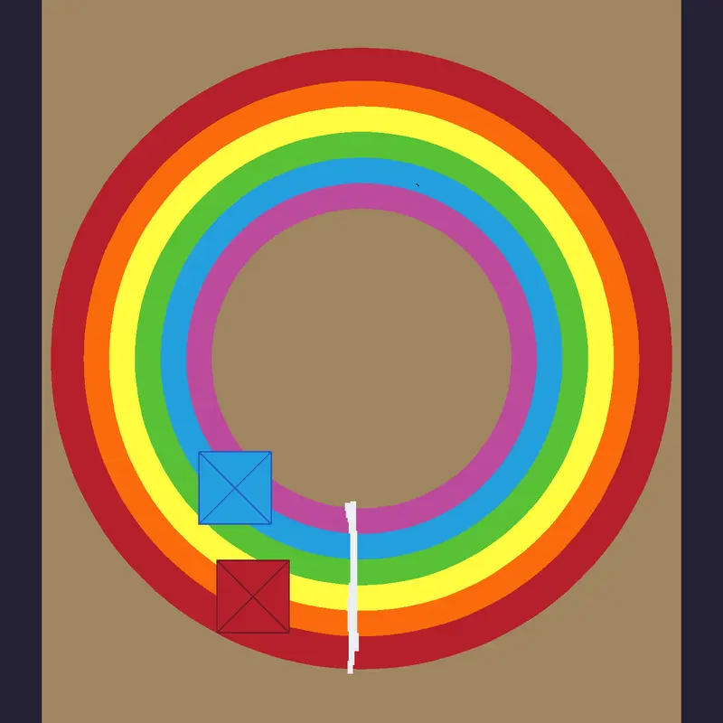 Game by @Journey1234