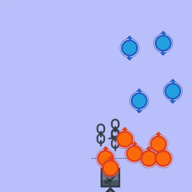 Game by @kevin-