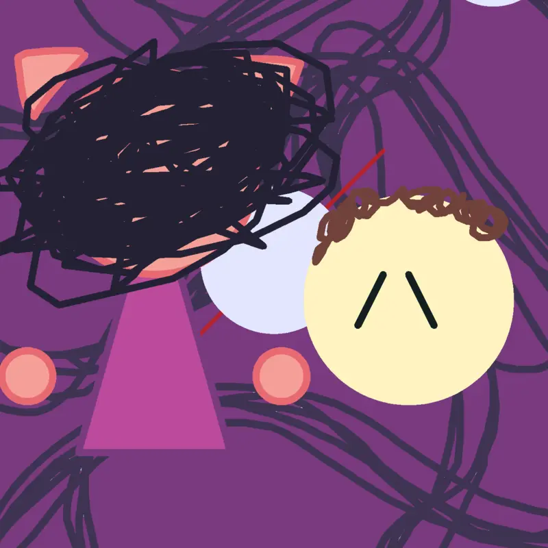 Game by @Ethanthegamer