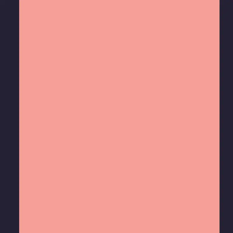 Game by @orenlovepinkiy