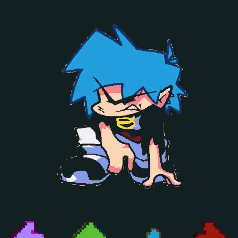 Game by @carl_roblox-nine