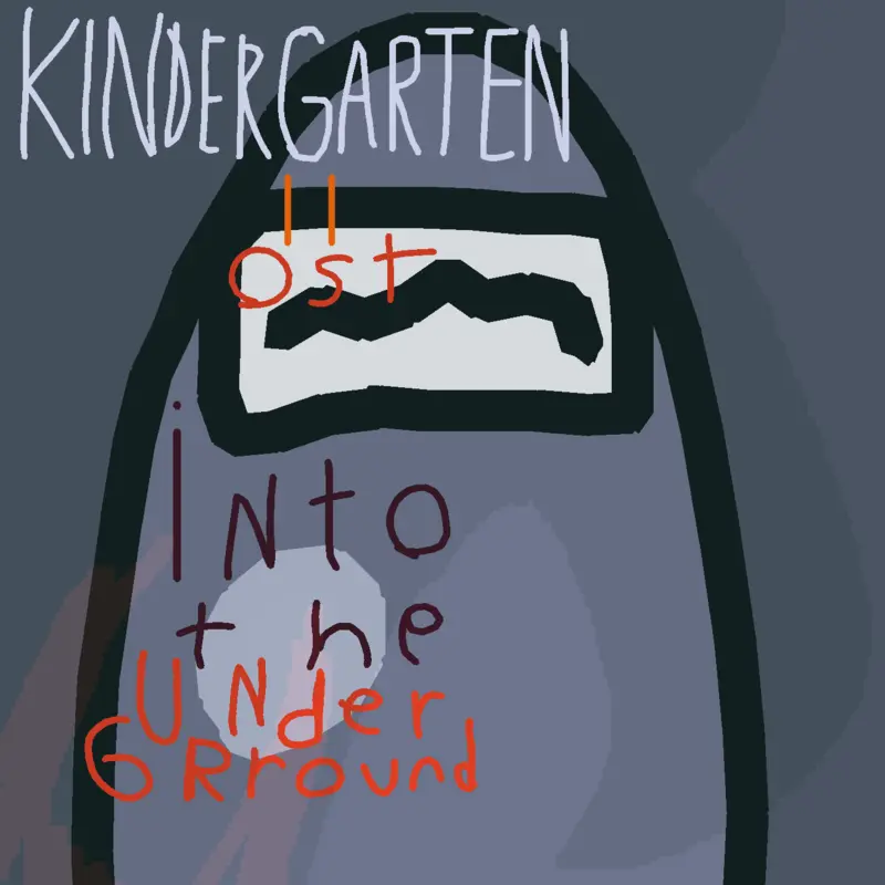 Game by @TallyThyAxolotl