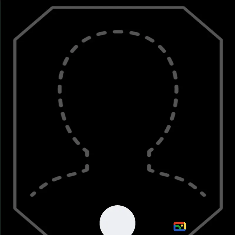 Game by @RaeesAdams