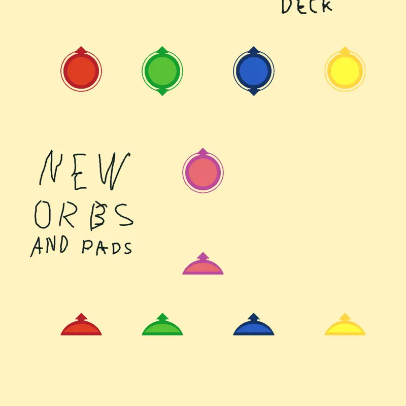 Game by @jumper1032