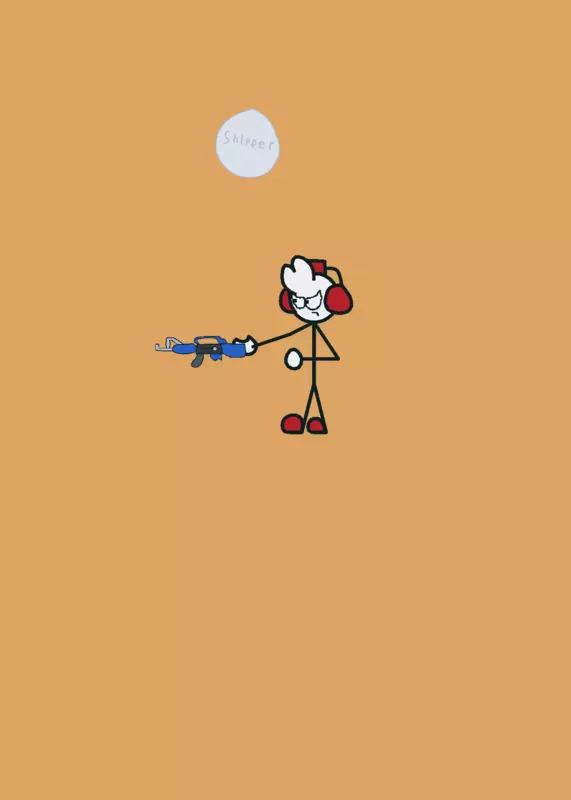 Game by @indo_bingchilling