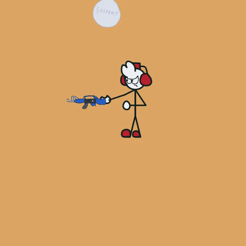 Game by @indo_bingchilling