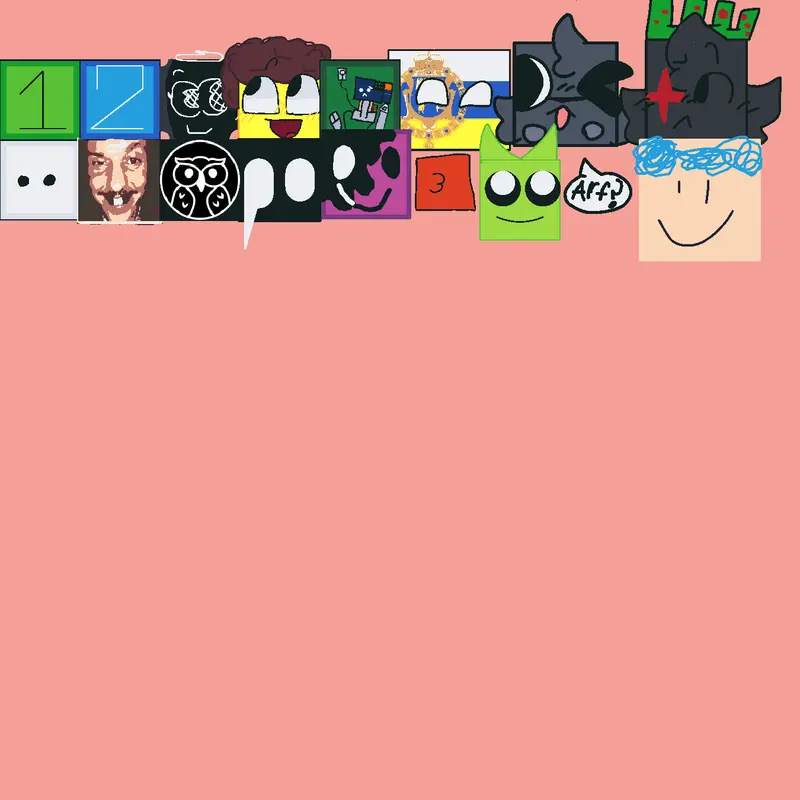Game by @rockpaperscissorsreturns