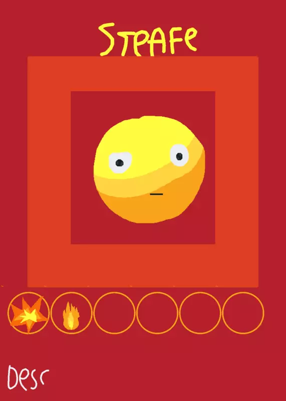 Game by @hi-im-ball