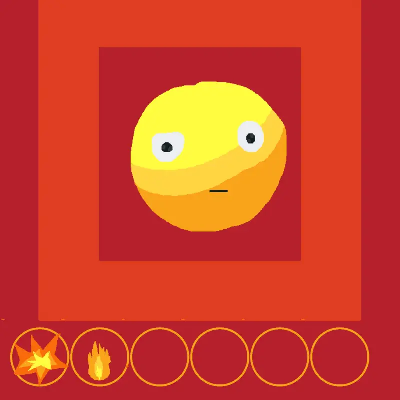 Game by @hi-im-ball