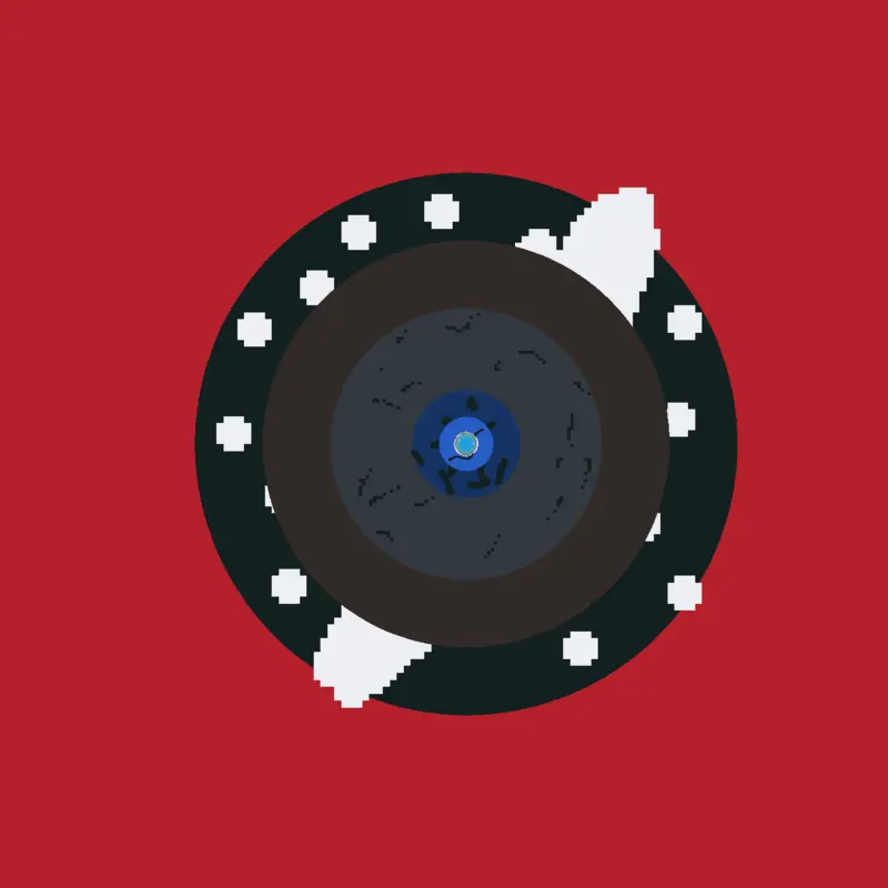 Game by @stylebobred