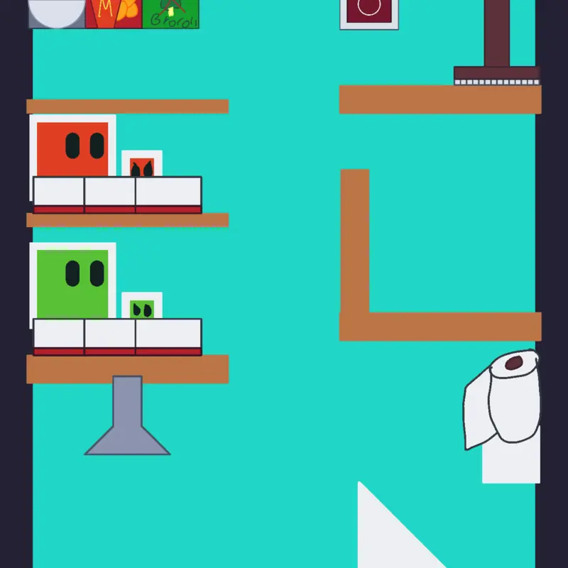 Game by @countryball_2025