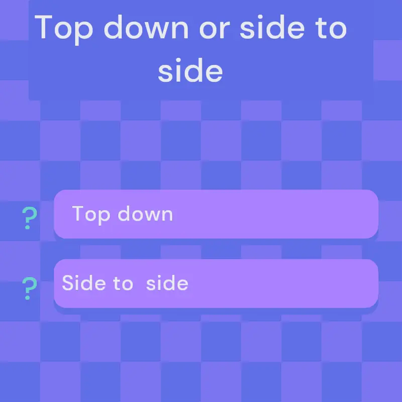 Game by @sumdumbum