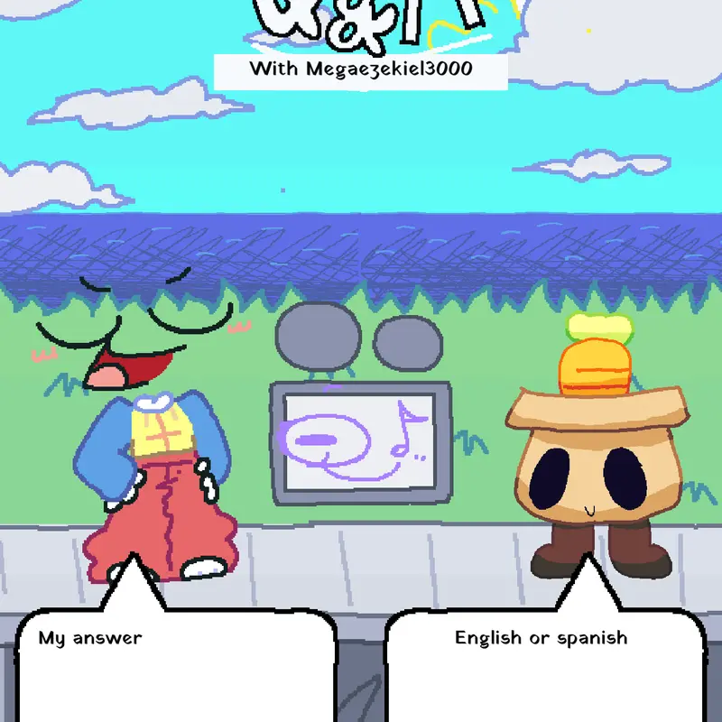 Game by @PlantinoCciccio_castle