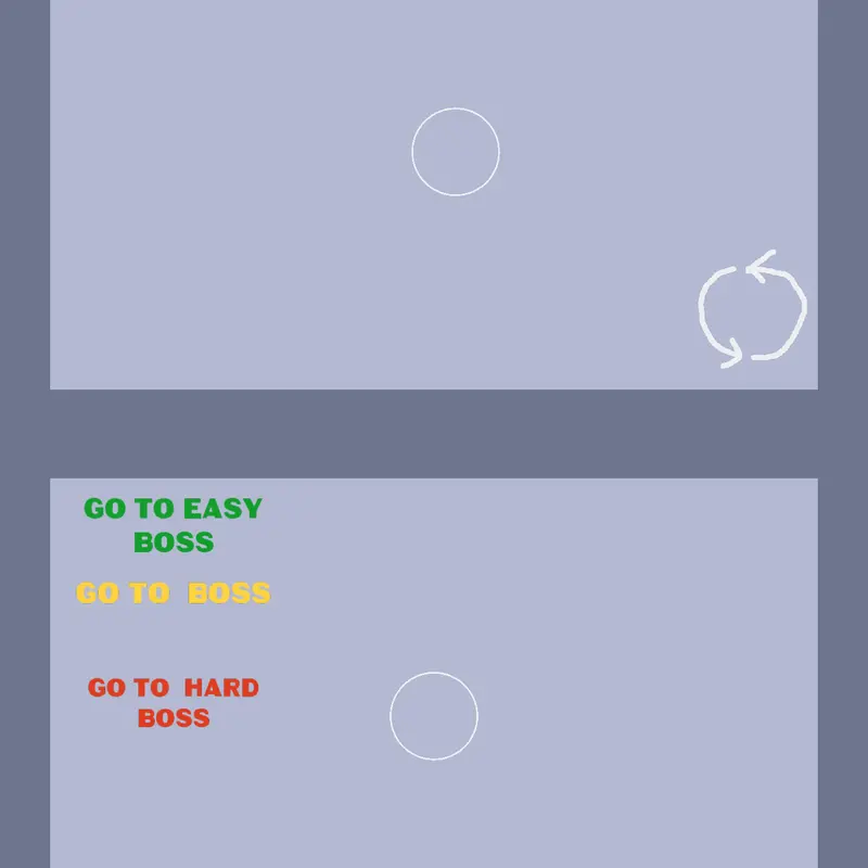 Game by @ksalwan