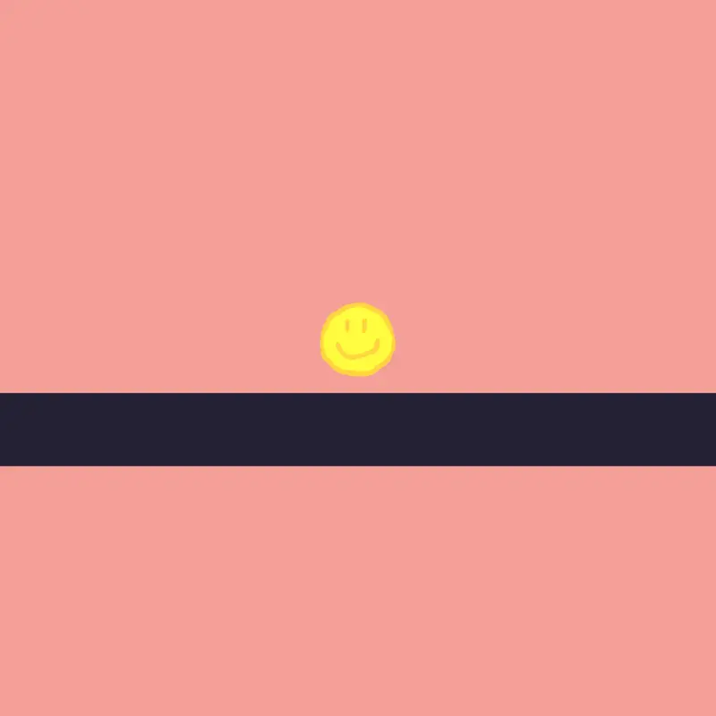 Game by @Erikcreator
