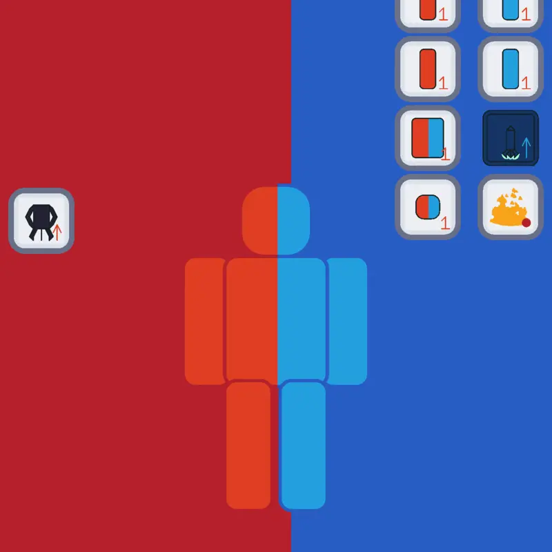 Game by @COOLDUD_ROBLOX777