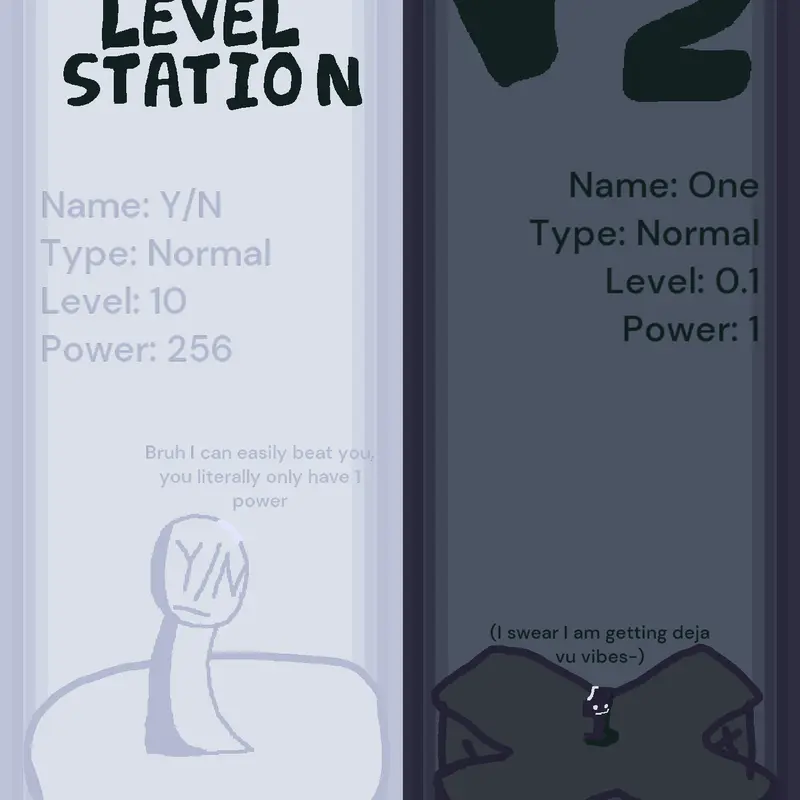 Game by @Mini_Girl