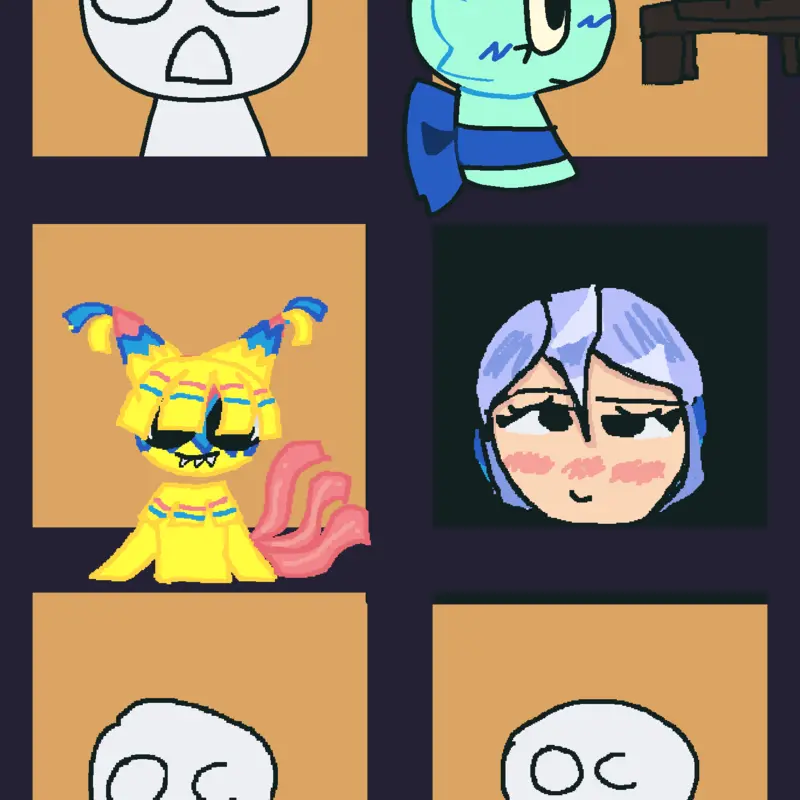 Game by @labubu_myla