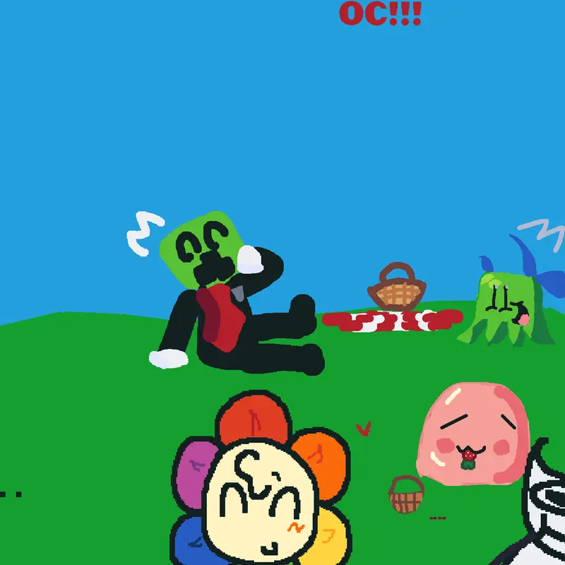 Game by @shmigit