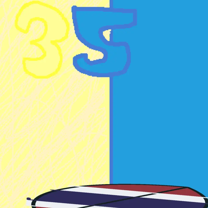 Game by @Markers_Markers