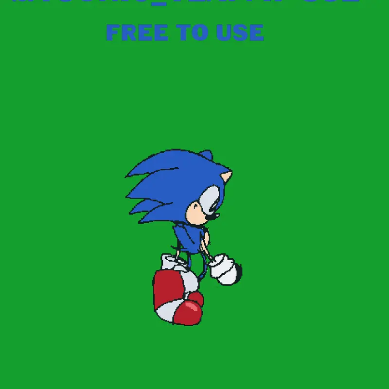 Game by @tsonic_team