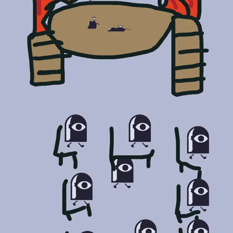 Game by @Noobow