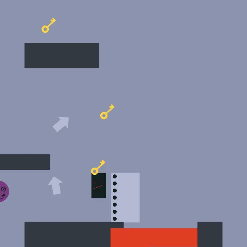 Game by @kodii73777