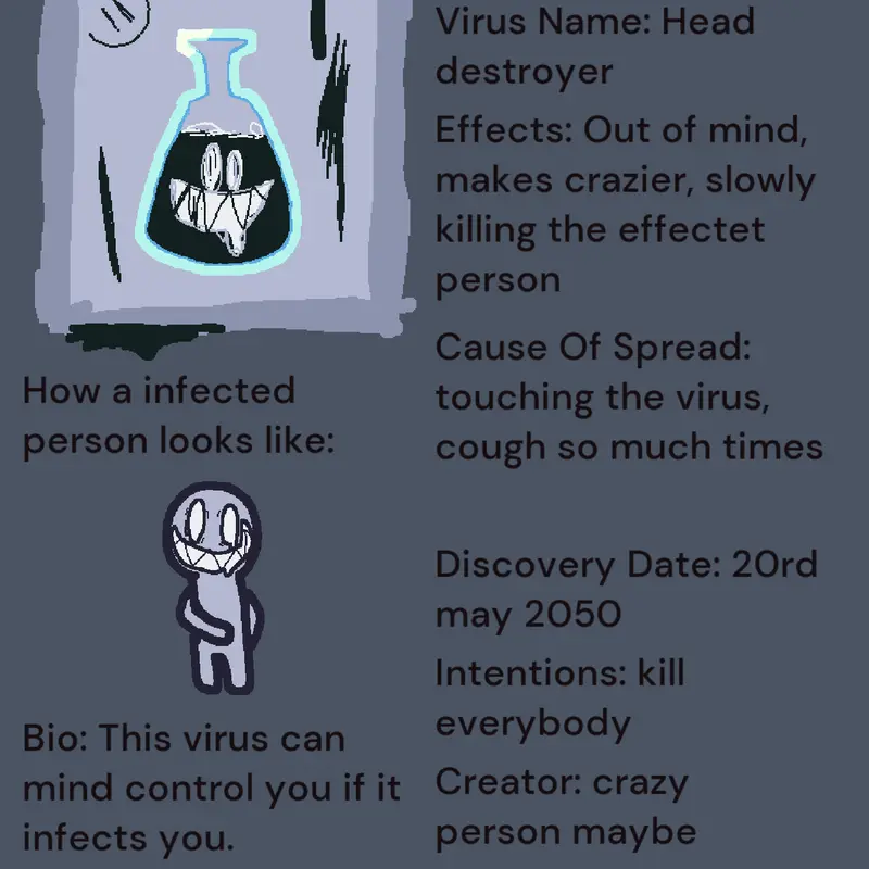 Game by @-Alex_Cat-