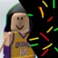 fireworkXesrhme avatar