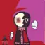 gamemasterpawner avatar
