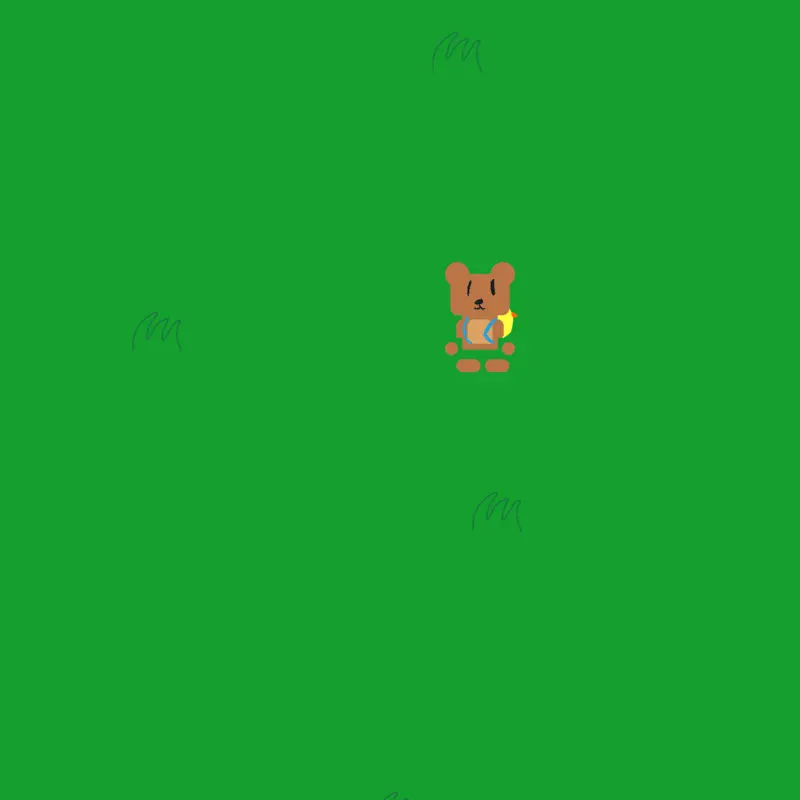 Game by @yeticube_loll