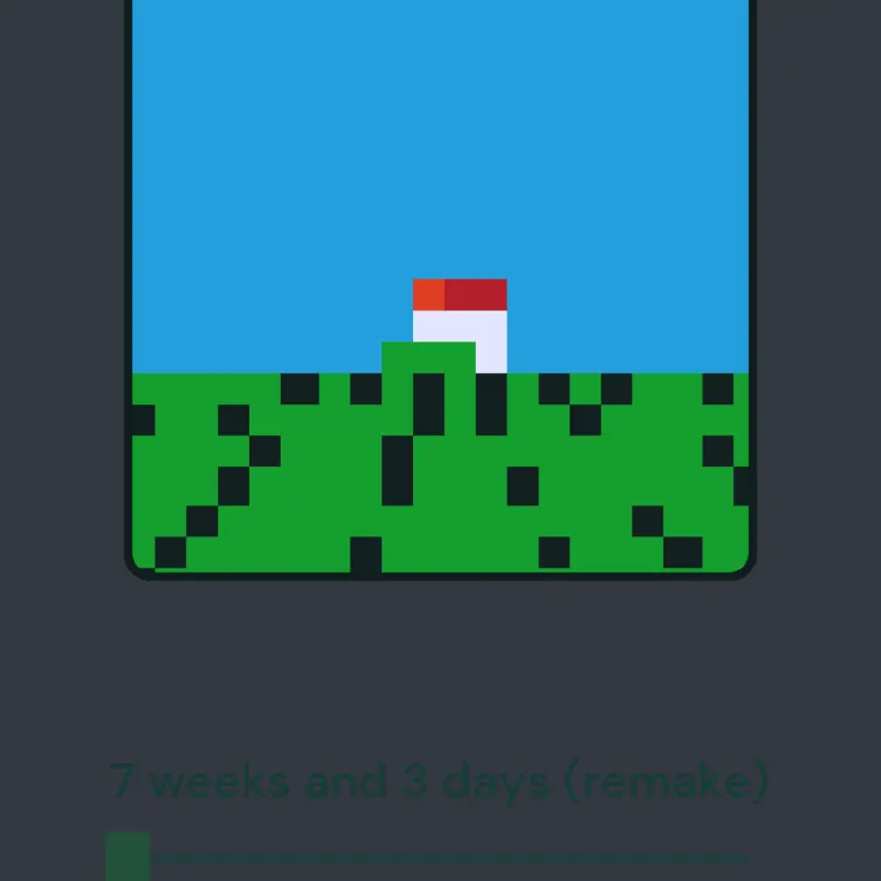 Game by @itsoK