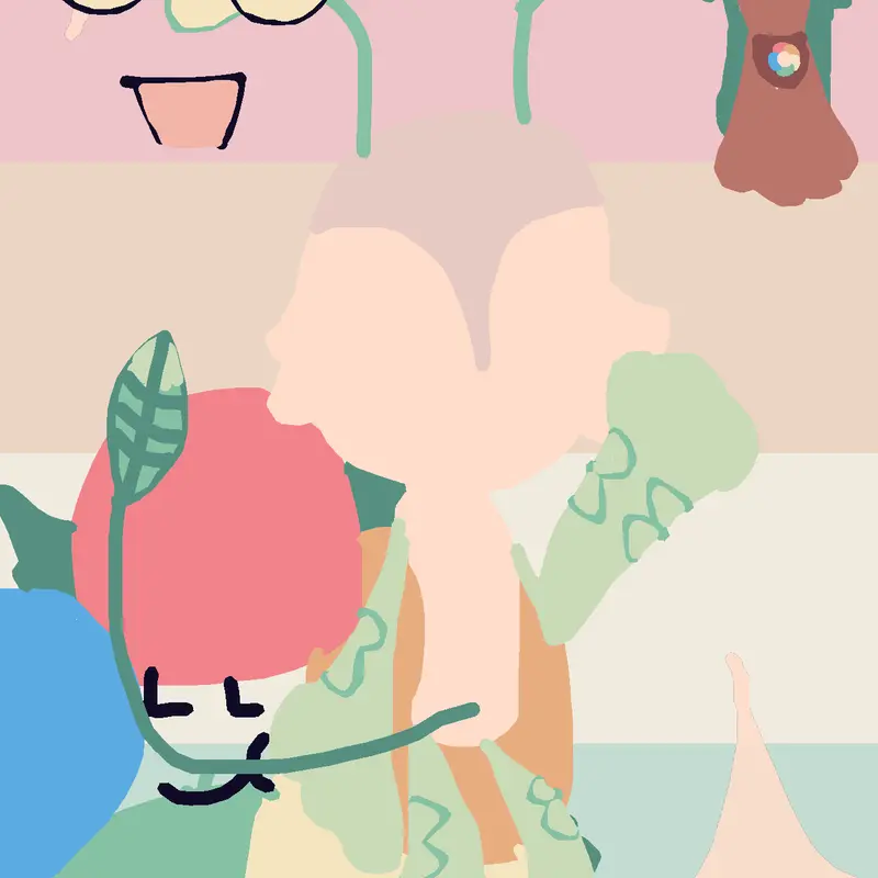 Game by @-meow_