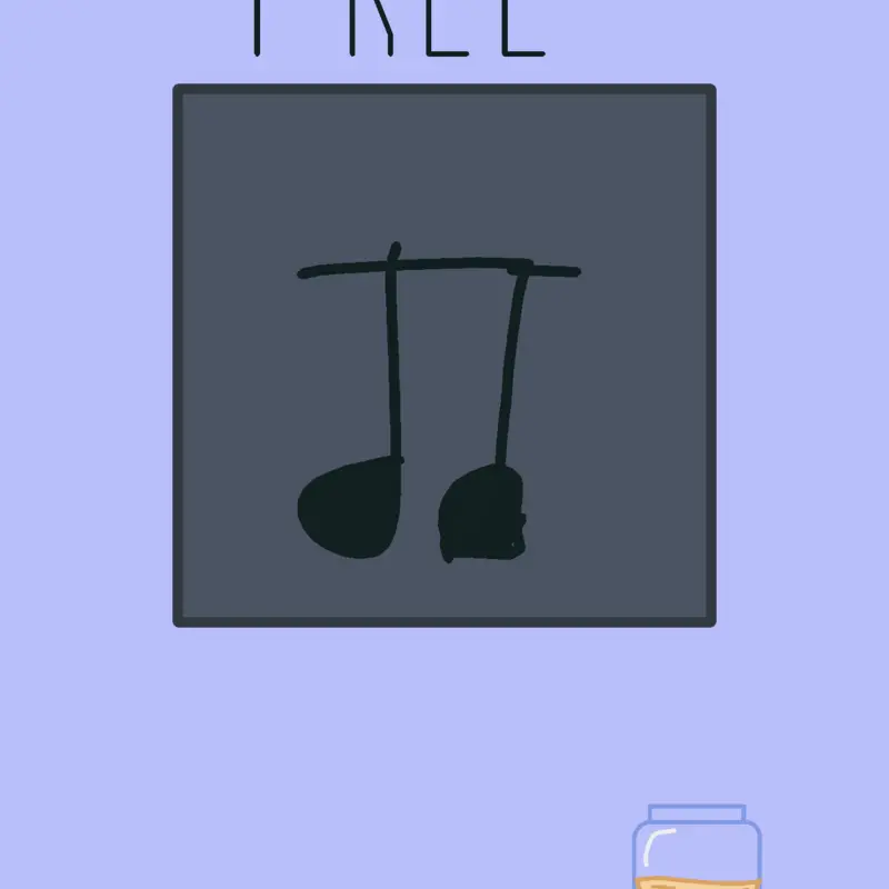 Game by @Ar76in9a_roblox