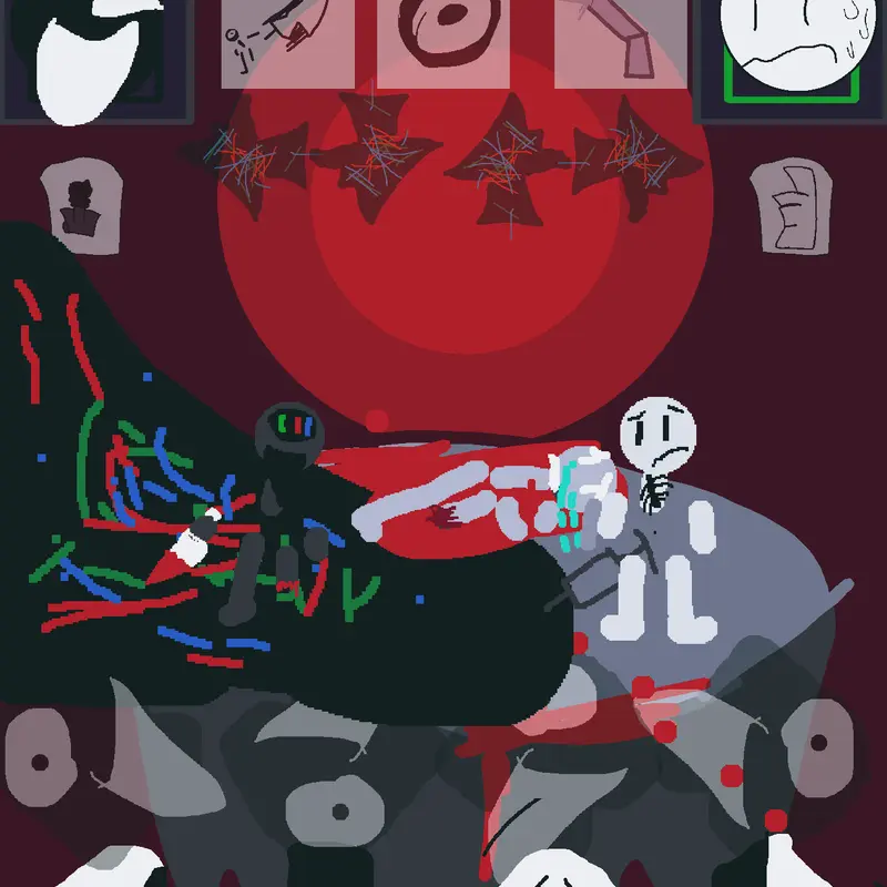 Game by @fanat-fnf-and-Coolkid