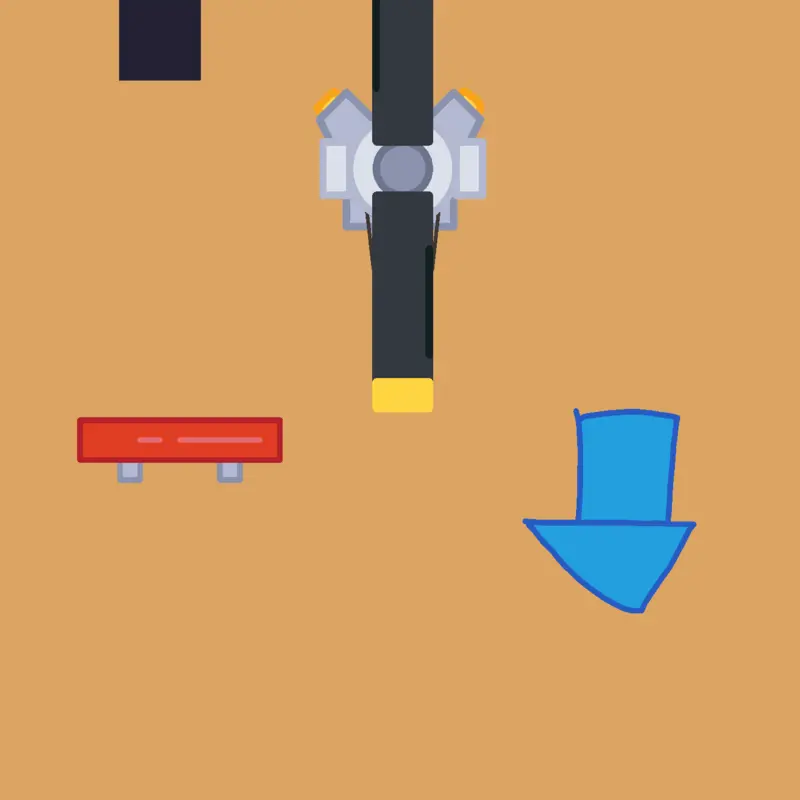 Game by @abacaxi123